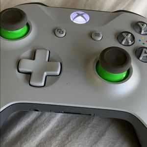 Meet your Posher, New